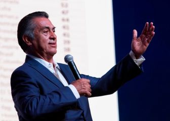 Detienen a “El Bronco” por presunto desvío de recursos