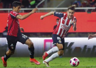 Fan ID será requisito para entrar al Clásico Tapatío