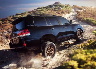 ¿Cuáles son las marcas de autos y modelos que duran más tiempo?