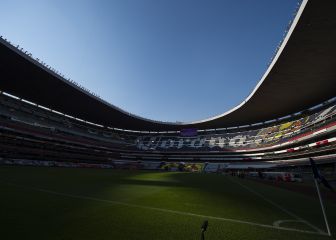 Unbetting Football, Capítulo I
La Falsa Irregularidad del Futbol Mexicano (v2.0)