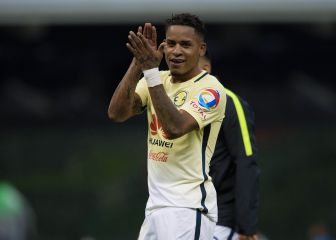 Michael Arroyo brilla en torneo llanero de Michoacán