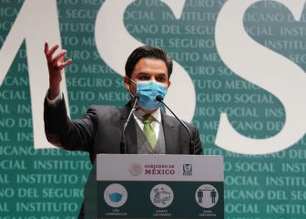 IMSS Bienestar, atención médica para personas sin seguro social