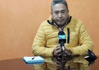 Asesinan al periodista Armando Linares en Michoacán