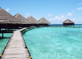 Megapuente marzo 2022: ¿quiénes tienen los 4 días de vacaciones y por qué?