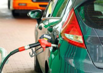 Precio gasolina hoy, 16 de marzo en CDMX y Edomex: costos de los combustibles