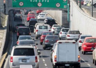 Pago de tenencia 2022: cuándo termina el plazo y qué descuentos puedo obtener