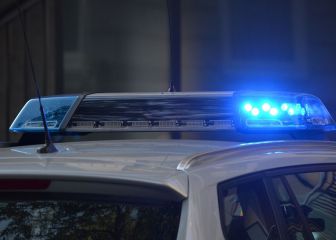 Autoridades realizan cateos en Nuevo Laredo