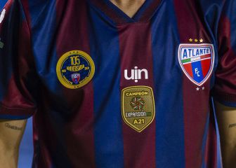 Atlante construye Centro de Alto Rendimiento en CDMX