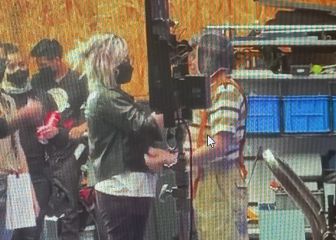 ¿Eugenio Derbez prepara el regreso de 'El Chavo del Ocho'?