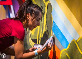 10 cosas que hacer y ver en el Vive Latino 2022