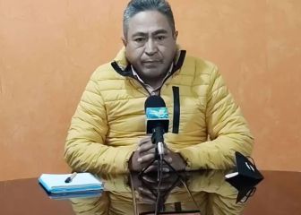 Asesinan al periodista Armando Linares en Michoacán