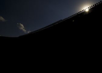 Comparecerán cuatro funcionarios por los hechos violentos en La Corregidora