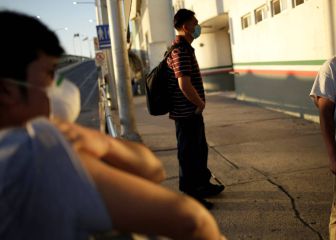 Jalisco aprueba aforos al 100% y elimina filtros sanitarios