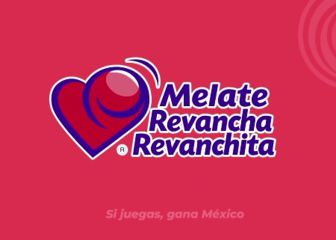 Ganadores del Sorteo Melate hoy 16 de marzo 2022