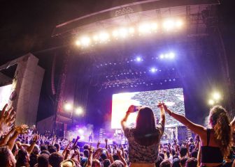 Todo lo que tienes que saber sobre el Festival Primavera en CDMX