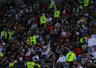 Red en Defensa de los Derechos Digitales desaprueba el Fan ID en estadios