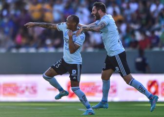 Los puntos a seguir de la Jornada 11 del Clausura 2022