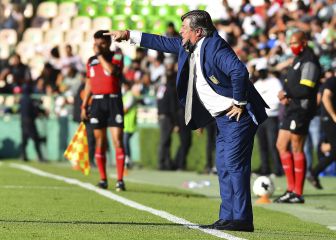 “Clásico Regio es el más pasional, pero el nacional junta más gente”