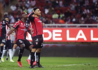 Aldo Rocha: “Nunca voy a incitar a la violencia”