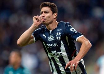 Mete 400 al ambos anotan en el Clásico Regio y llévate 613