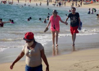Megapuente marzo 2022: cuál es el origen de este fin de semana largo y desde cuándo se hace