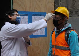 Megapuente marzo 2022: ¿se cobra más por trabajar durante el puente?