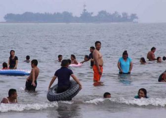Megapuente marzo 2022: cuál es el próximo puente, quién lo tiene y cuántos días son