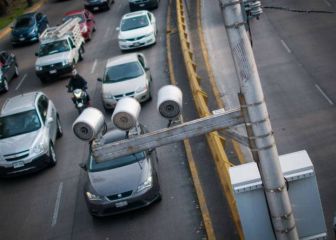 Hoy No Circula 20 de marzo: vehículos y placas en CDMX, EDOMEX, Hidalgo y Puebla