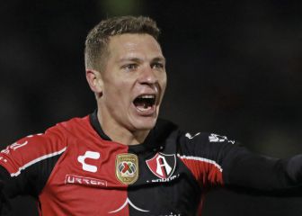 Julio Furch: “La violencia es algo que tratamos de erradicar”