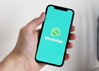 Celulares que dejarán de funcionar con WhatsApp: Cuáles son y a partir de cuándo