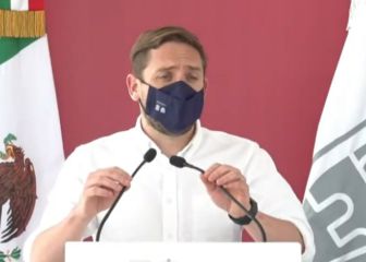 CDMX continuará en semáforo verde por dos semanas más