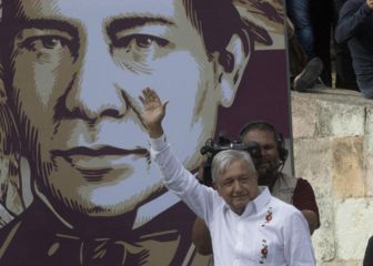 Natalicio de Benito Juárez: origen y por qué se celebra