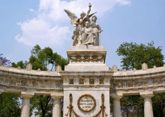 Las frases más célebres de Benito Juárez