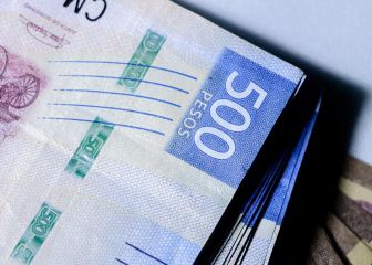 Becas de Movilidad UNAM: cómo registrarme y quién puede postular