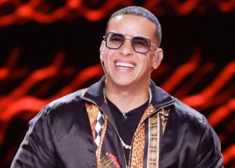Daddy Yankee dará 5 conciertos en México como parte de su despedida