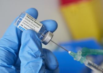 Vacunación para jóvenes: ¿en dónde se aplicarán y hasta qué día?