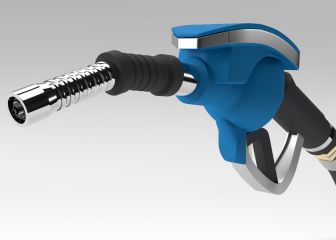 ¿Cómo hacer rendir más la gasolina del automóvil?