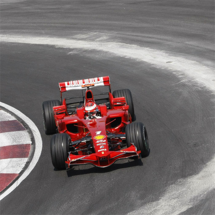 La FIA confirma que los motores deberán durar tres carreras