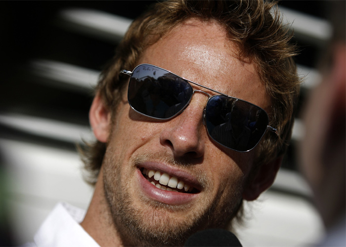 Button: "Quiero ganar carreras y ser competitivo"
