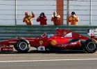 En Ferrari reorganizan su estructura para el año 2013