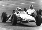 Éstos son los pilotos españoles en la F1 a lo largo del tiempo