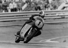Giacomo Agostini, un piloto de leyenda