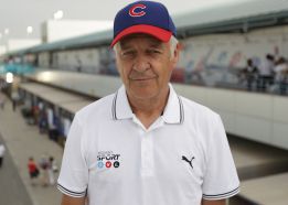 “El caso Rossi-Márquez condicionará varios años”