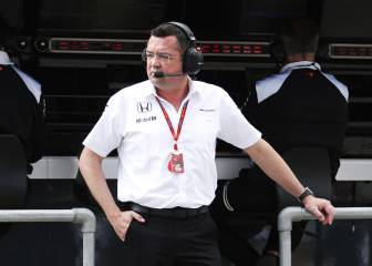 Boullier: 