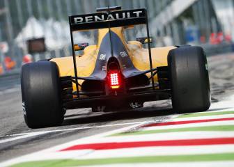 La revolución de Renault para 2017: motor totalmente nuevo