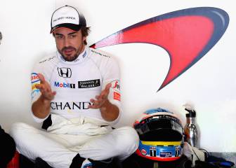 Las matemáticas eligen al mejor piloto de la temporada 2016