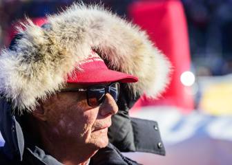 Lauda: 