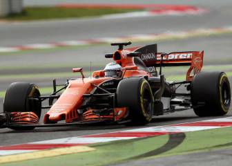 Honda: 