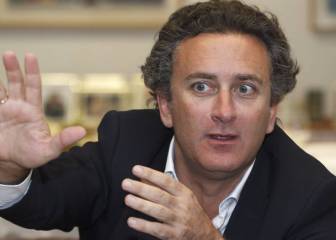 Agag: 