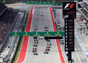 17 récords para batir en 2017